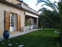 annonces immobiliere 06
