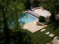 annonces immobiliere 06