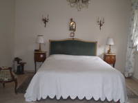 annonces immobiliere 06